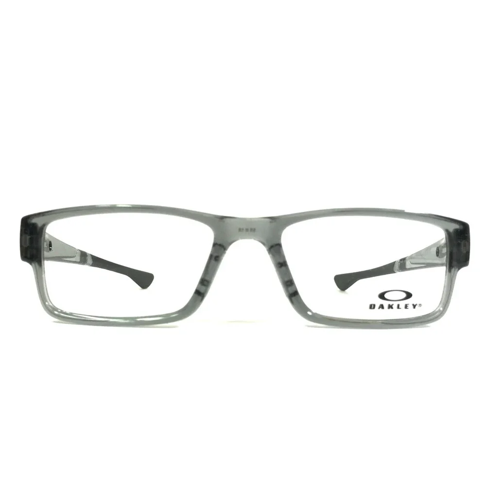 Oakley brand new